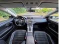 VOLKSWAGEN CC 2012/4 - 7
