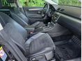 VOLKSWAGEN CC 2012/4 - 8