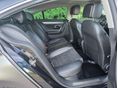VOLKSWAGEN CC 2012/4 - 9