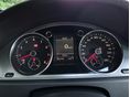 VOLKSWAGEN CC 2012/4 - 10