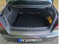VOLKSWAGEN CC 2012/4 - 11