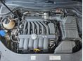 VOLKSWAGEN CC 2012/4 - 12