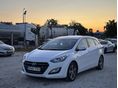 HYUNDAI I30 1.6 CRDi MP Travel ELADÓ HYUNDAI i30 KOMBI 1.6 CRDi EXKLUZÍV KIVITEL. GAZDAG FELSZERELTSÉG!