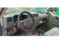 VOLKSWAGEN TRANSPORTER 1997/7 - 6