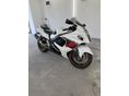 SUZUKI GSX 1300 R (HAYABUSA) 