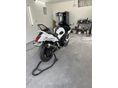 SUZUKI GSX 1300 R (HAYABUSA) 2017/3 - 3