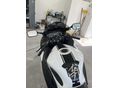 SUZUKI GSX 1300 R (HAYABUSA) 2017/3 - 4