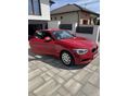 BMW 116i