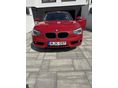 BMW 116 2013/5 - 2