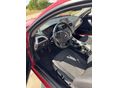 BMW 116 2013/5 - 3
