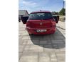 BMW 116 2013/5 - 4