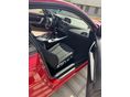 BMW 116 2013/5 - 5