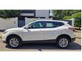 NISSAN QASHQAI 2017/9 - 2
