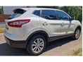 NISSAN QASHQAI 2017/9 - 3