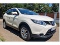 NISSAN QASHQAI 2017/9 - 4