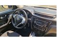 NISSAN QASHQAI 2017/9 - 5