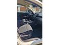 NISSAN QASHQAI 2017/9 - 6