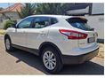 NISSAN QASHQAI 2017/9 - 8