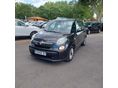 FIAT 500L 2013/7 - 1
