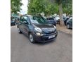 FIAT 500L 2013/7 - 2