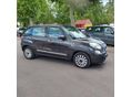 FIAT 500L 2013/7 - 3