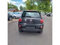 FIAT 500L 2013/7 - 4