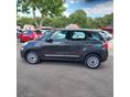 FIAT 500L 2013/7 - 5