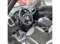 FIAT 500L 2013/7 - 6