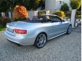 AUDI A5 CABRIO 2009/4 - 3