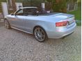 AUDI A5 CABRIO 2009/4 - 4