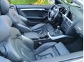 AUDI A5 CABRIO 2009/4 - 5