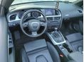 AUDI A5 CABRIO 2009/4 - 6