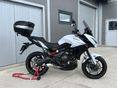 KAWASAKI VERSYS 650 2015/2 - 2