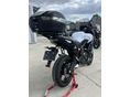 KAWASAKI VERSYS 650 2015/2 - 4