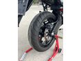 KAWASAKI VERSYS 650 2015/2 - 5