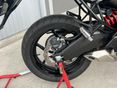 KAWASAKI VERSYS 650 2015/2 - 6