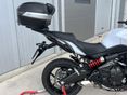 KAWASAKI VERSYS 650 2015/2 - 7