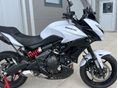 KAWASAKI VERSYS 650 2015/2 - 8