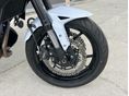 KAWASAKI VERSYS 650 2015/2 - 9
