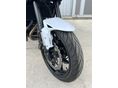 KAWASAKI VERSYS 650 2015/2 - 10