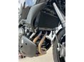 KAWASAKI VERSYS 650 2015/2 - 11