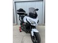 KAWASAKI VERSYS 650 2015/2 - 12
