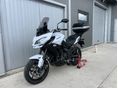 KAWASAKI VERSYS 650 2015/2 - 13