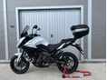 KAWASAKI VERSYS 650 2015/2 - 14