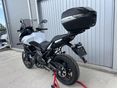 KAWASAKI VERSYS 650 2015/2 - 15