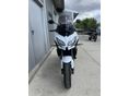 KAWASAKI VERSYS 650 2015/2 - 17