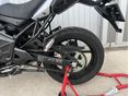 KAWASAKI VERSYS 650 2015/2 - 18
