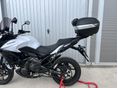 KAWASAKI VERSYS 650 2015/2 - 19