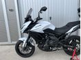 KAWASAKI VERSYS 650 2015/2 - 20