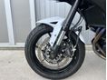 KAWASAKI VERSYS 650 2015/2 - 21